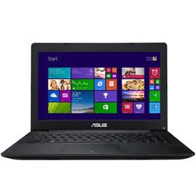 ASUS X453MA Intel Celeron | 2GB DDR3 | 500GB HDD | Intel HD Graphics